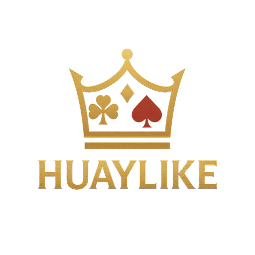 Huaylike Logo