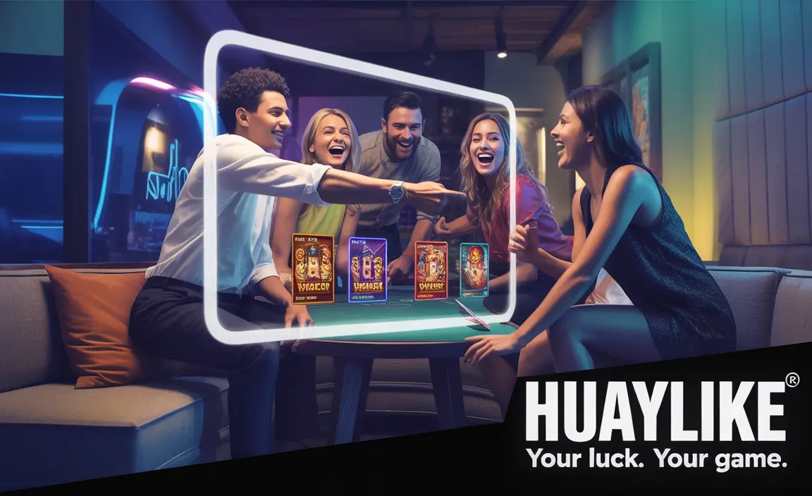 huaylike เว็บแทงหวยออนไลน์ที่ได้รับความไว้วางใจ